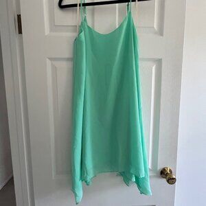 BCBGeneration Mini Dress